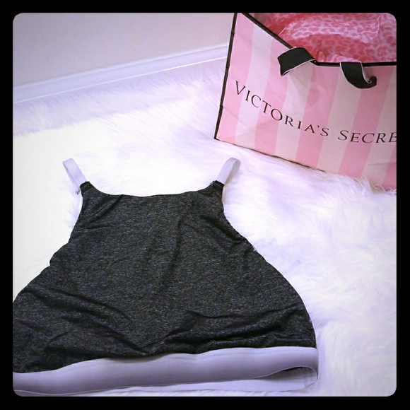 Victoria's Secret Other - Victoria's secret Bralette